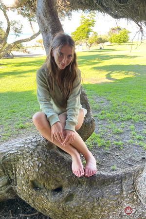 Original 2000 px/ 3000 px