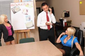 Original 2500 px/ 1660 px