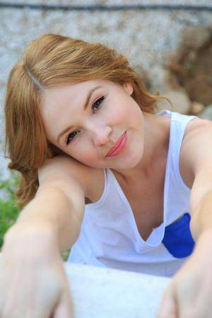 Original 3000 px/ 4500 px