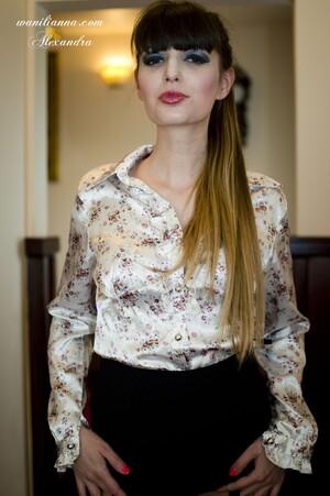 Original 1994 px/ 3000 px