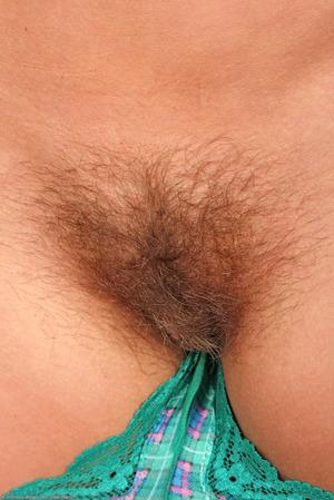 Original 1068 px/ 1600 px