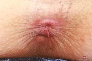 Original 3000 px/ 2000 px