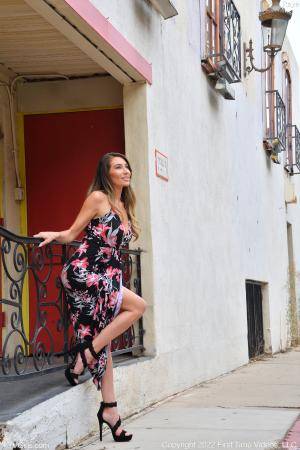 Original 3280 px/ 4928 px