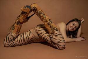 Original 5000 px/ 3337 px