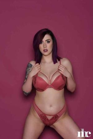 Original 855 px/ 1280 px