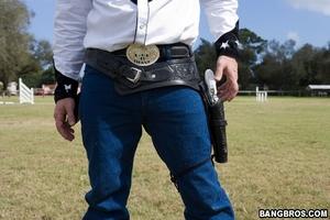 Original 800 px/ 533 px