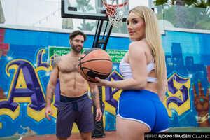 Original 2500 px/ 1667 px