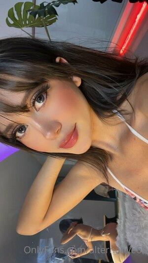 Original 1170 px/ 2080 px