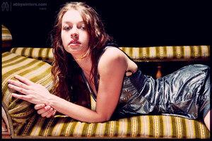 Original 3504 px/ 2336 px