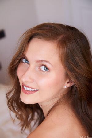 Original 4032 px/ 6048 px