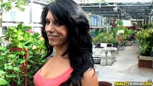 Original 3840 px/ 2160 px