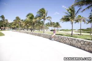 Original 800 px/ 533 px