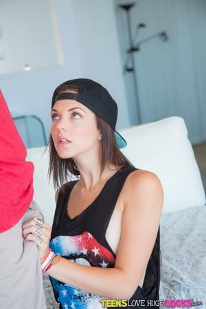 Original 2560 px/ 3840 px