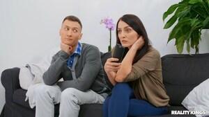 Original 1920 px/ 1080 px