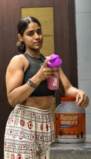 Original 1040 px/ 1803 px