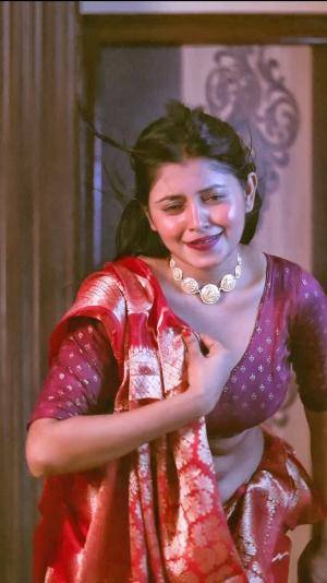 Original 1080 px/ 1924 px