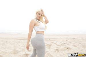 Original 2000 px/ 1333 px