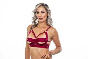 Original 1620 px/ 1082 px