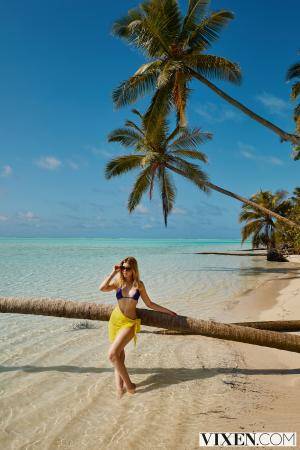 Original 2000 px/ 3000 px