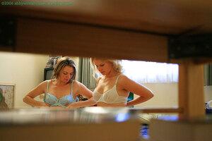 Original 1472 px/ 981 px