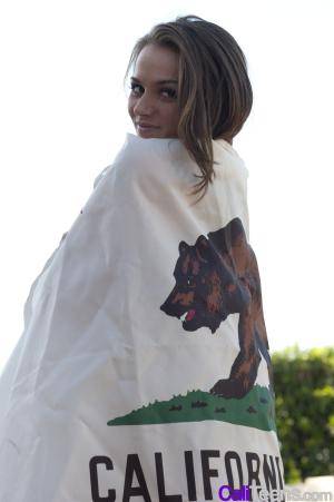 Original 2848 px/ 4288 px