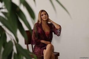 Original 3366 px/ 2244 px