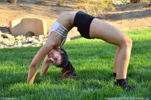 Original 4928 px/ 3280 px