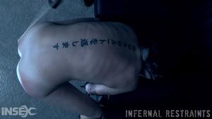 Original 1200 px/ 675 px