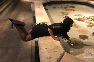 Original 3000 px/ 2000 px