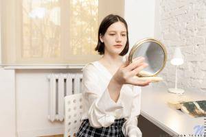 Original 3600 px/ 2400 px