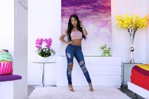 Original 1920 px/ 1280 px