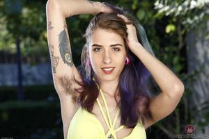 Original 3000 px/ 2000 px