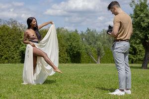 Original 5159 px/ 3421 px