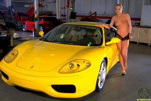 Original 1024 px/ 686 px