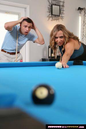 Original 1667 px/ 2500 px