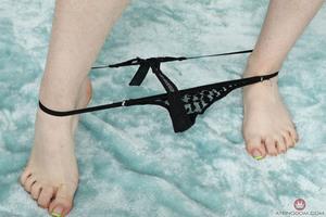 Original 3000 px/ 2000 px