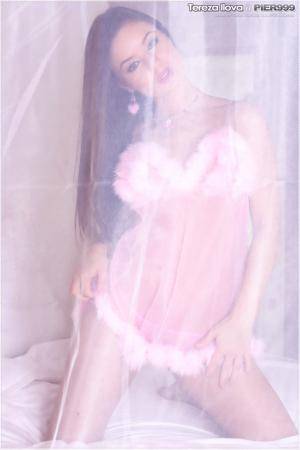 Original 2000 px/ 3000 px