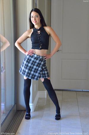 Original 3280 px/ 4928 px