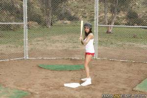 Original 900 px/ 600 px