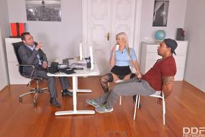 Original 4000 px/ 2670 px