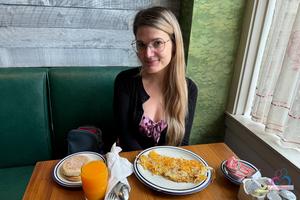 Original 3000 px/ 2000 px