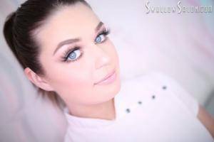 Original 1280 px/ 854 px