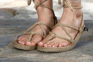 Original 3000 px/ 2000 px