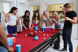 Original 5472 px/ 3648 px