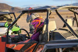 Original 2495 px/ 1663 px