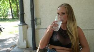 Original 1024 px/ 576 px