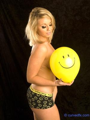 Original 900 px/ 1200 px