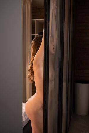 Original 4024 px/ 6048 px