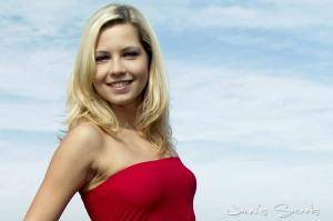 Original 1145 px/ 762 px