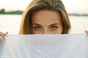 Original 5000 px/ 3336 px